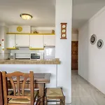 Jardins 3 2 1 1 - Immo Barneda