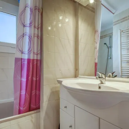 Apartment Jardins 3 2 1 1 - Immo Barneda *