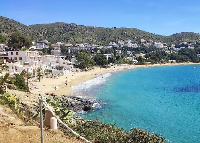 Apartamento Jardins 3 2 1 1 - Immo Barneda